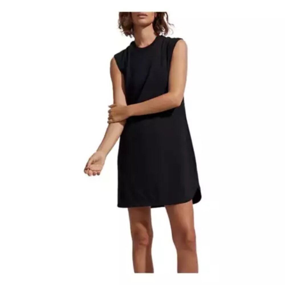 Women's Varley Naples Shift Dress